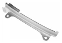 Guides, timing chain