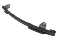 Guides, timing chain