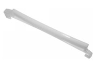 Guides, timing chain