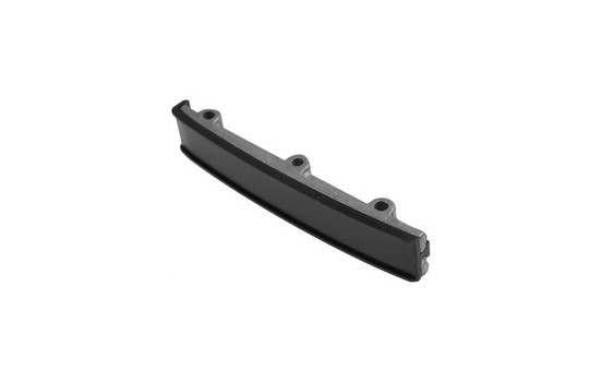 Guides, timing chain