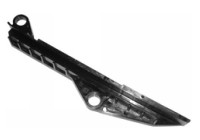 Guides, timing chain