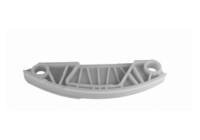 Guides, timing chain