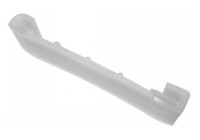 Guides, timing chain