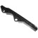 Guides, timing chain