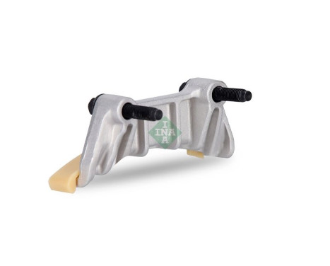 Guides, timing chain, Image 2