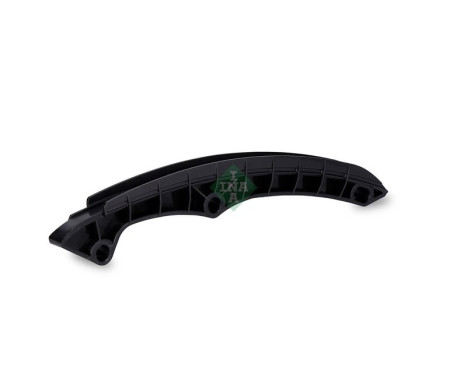 Guides, timing chain, Image 2