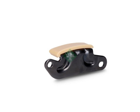 Guides, timing chain, Image 2