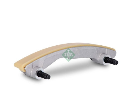 Guides, timing chain, Image 2