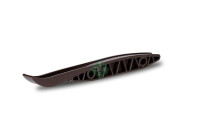 Guides, timing chain