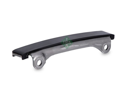 Guides, timing chain, Image 3