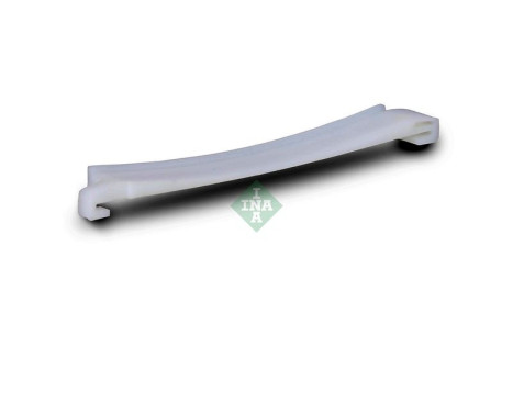 Guides, timing chain, Image 2