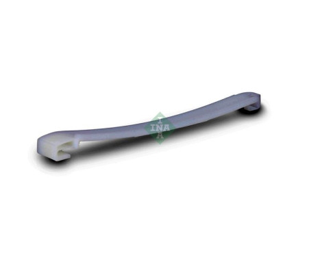 Guides, timing chain, Image 3