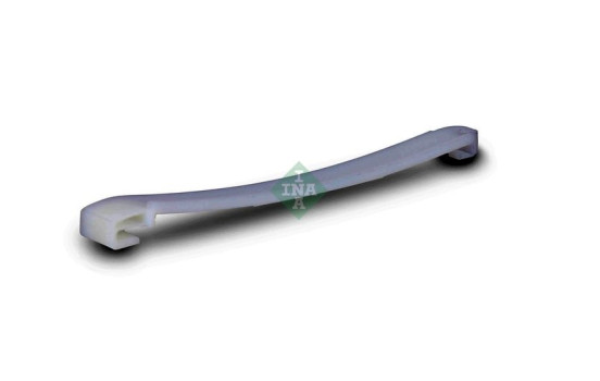Guides, timing chain, Image 3
