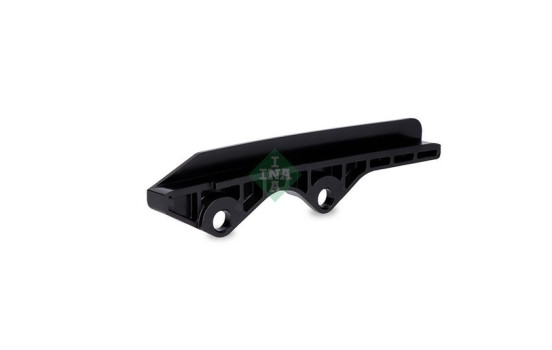 Guides, timing chain, Image 3