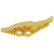 Guides, timing chain, Thumbnail 2