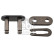 Link, timing chain 11625 FEBI, Thumbnail 2