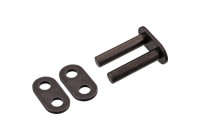 Link, timing chain 14406 FEBI