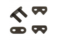 Link, timing chain 39568 FEBI