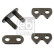 Link, timing chain 39568 FEBI, Thumbnail 2