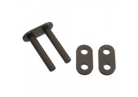 Link, timing chain 40105 FEBI