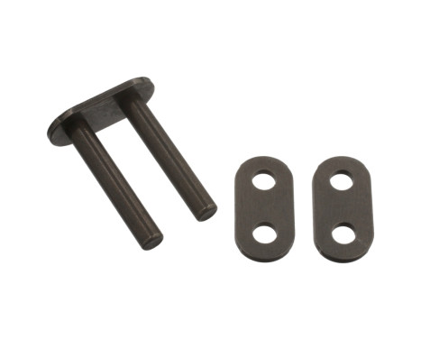 Link, timing chain 40105 FEBI