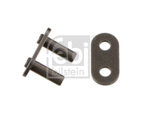 Link, timing chain 40622 FEBI, Image 2