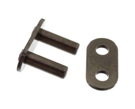 Link, timing chain 45543 FEBI