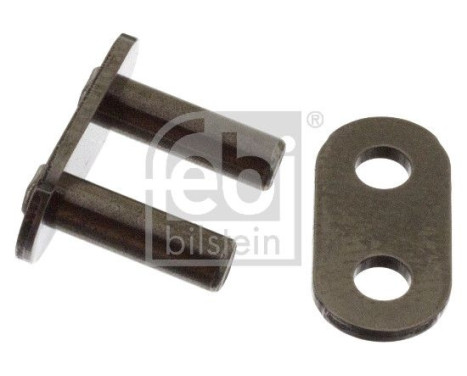 Link, timing chain 45543 FEBI, Image 2