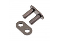 Link, timing chain 45812 FEBI