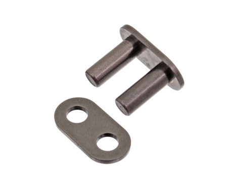 Link, timing chain 45812 FEBI