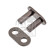 Link, timing chain 45812 FEBI, Thumbnail 2