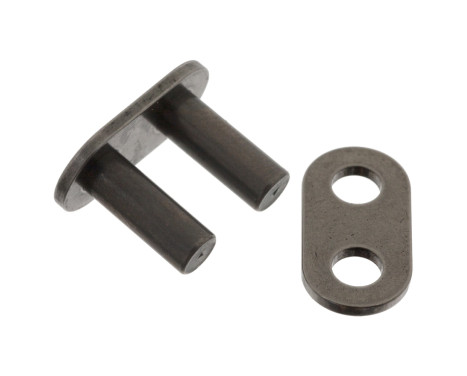 Link, timing chain 48635 FEBI