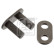 Link, timing chain 48635 FEBI, Thumbnail 2