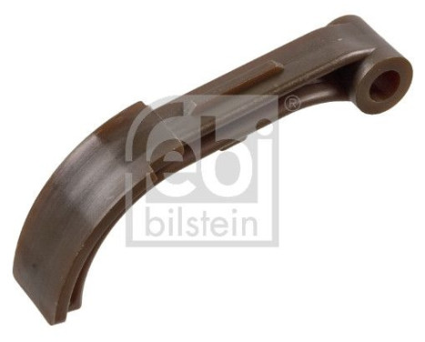 Rail, oil pump drive chain 25050 FEBI, Image 2