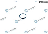 Seal ring, timing chain tensioner