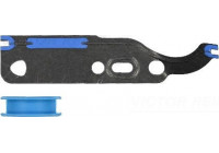 Seal, timing chain tensioner 15-34364-01 Viktor Reinz