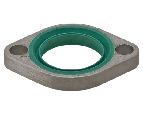 Seal, timing chain tensioner