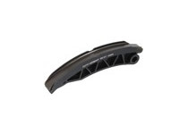 Tensioner Guide, timing chain