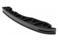 Tensioner Guide, timing chain