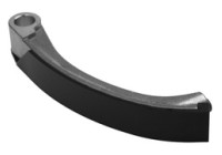 Tensioner Guide, timing chain