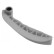 Tensioner Guide, timing chain