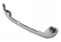 Tensioner Guide, timing chain