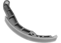 Tensioner Guide, timing chain