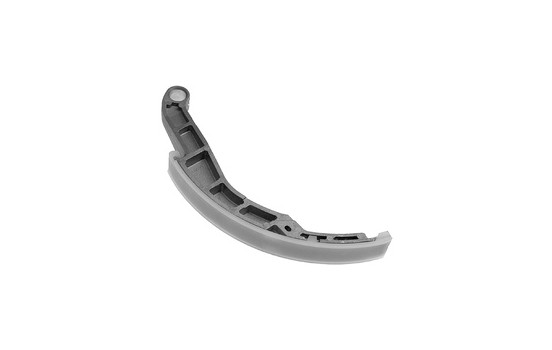 Tensioner Guide, timing chain
