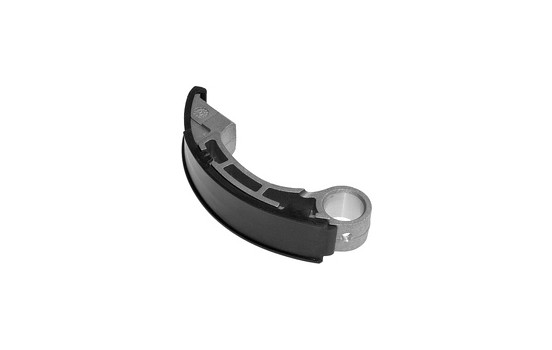 Tensioner Guide, timing chain