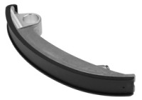 Tensioner Guide, timing chain