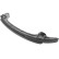 Tensioner Guide, timing chain