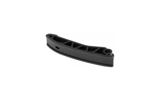 Tensioner Guide, timing chain