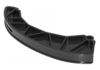 Tensioner Guide, timing chain