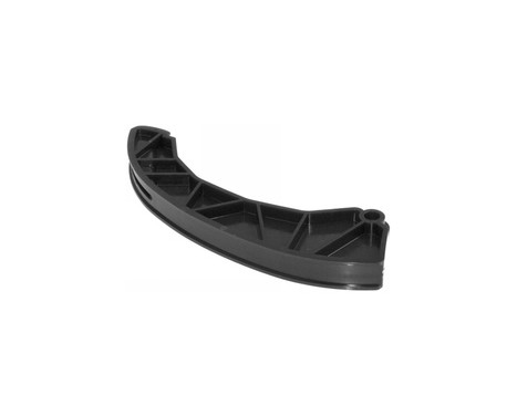 Tensioner Guide, timing chain